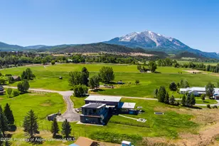 131 Meadow Ct, Carbondale, CO 81623 - Photo 1