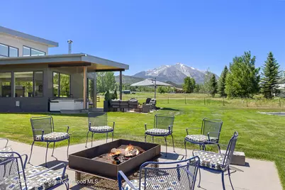 131 Meadow Court, Carbondale, CO 81623 - Photo 12