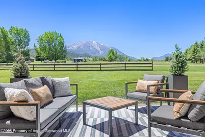 131 Meadow Court, Carbondale, CO 81623 - Photo 8