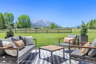 131 Meadow Ct, Carbondale, CO 81623 - Photo 8