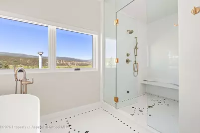 131 Meadow Court, Carbondale, CO 81623 - Photo 26