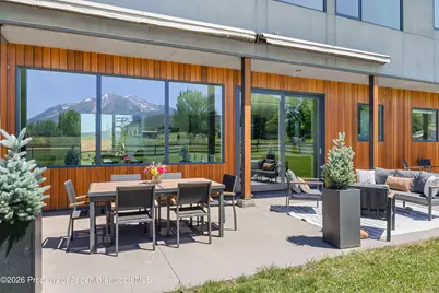 131 Meadow Court, Carbondale, CO 81623 - Photo 10