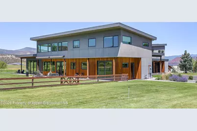 131 Meadow Court, Carbondale, CO 81623 - Photo 6
