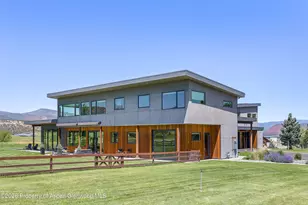 131 Meadow Ct, Carbondale, CO 81623 - Photo 6