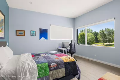 131 Meadow Court, Carbondale, CO 81623 - Photo 30