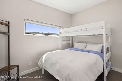 131 Meadow Court, Carbondale, CO 81623 - Photo 32