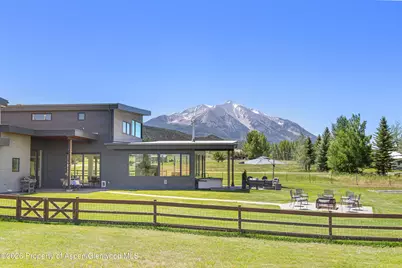 131 Meadow Court, Carbondale, CO 81623 - Photo 2