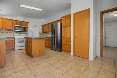 302 Mineral Springs Circle, Battlement Mesa, CO 81635 - Photo 8