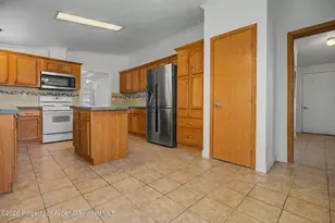 302 Mineral Springs Cir, Battlement Mesa, CO 81635 - Photo 8