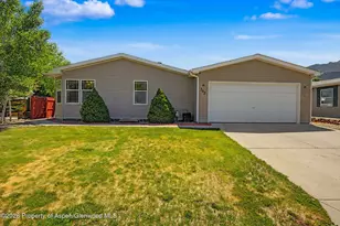 302 Mineral Springs Cir, Battlement Mesa, CO 81635 - Photo 24