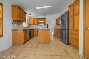 302 Mineral Springs Cir, Battlement Mesa, CO 81635 - Photo 10