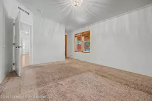 302 Mineral Springs Cir, Battlement Mesa, CO 81635 - Photo 12