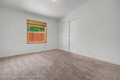 302 Mineral Springs Circle, Battlement Mesa, CO 81635 - Photo 20