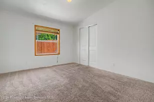 302 Mineral Springs Cir, Battlement Mesa, CO 81635 - Photo 20