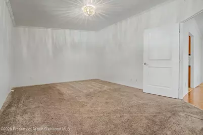 302 Mineral Springs Circle, Battlement Mesa, CO 81635 - Photo 14