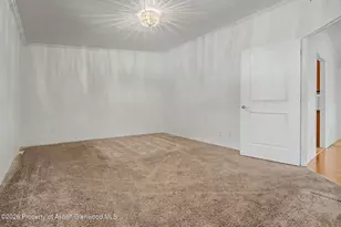 302 Mineral Springs Cir, Battlement Mesa, CO 81635 - Photo 14