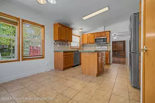 302 Mineral Springs Cir, Battlement Mesa, CO 81635 - Photo 6