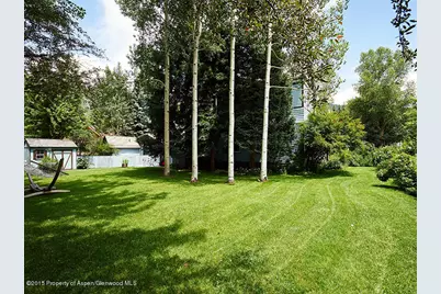 Tbd W Francis Aka 500 W Francis Street, Aspen, CO 81611 - Photo 4