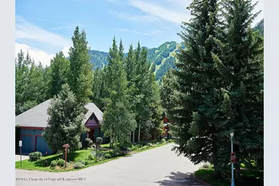 Tbd W Francis Aka 500 W Francis Street, Aspen, CO 81611 - Photo 6