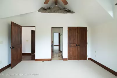 87 Bristlecone Drive, Carbondale, CO 81623 - Photo 22