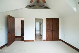 87 Bristlecone Dr, Carbondale, CO 81623 - Photo 22