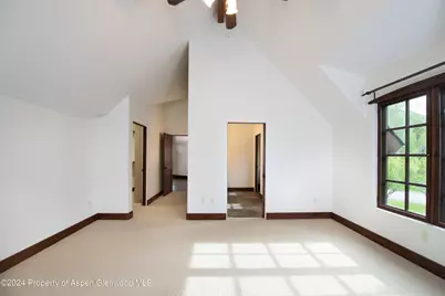 87 Bristlecone Drive, Carbondale, CO 81623 - Photo 20