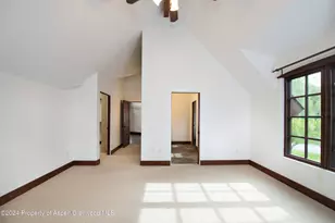 87 Bristlecone Dr, Carbondale, CO 81623 - Photo 20