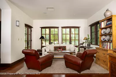 87 Bristlecone Drive, Carbondale, CO 81623 - Photo 6