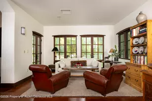 87 Bristlecone Dr, Carbondale, CO 81623 - Photo 6