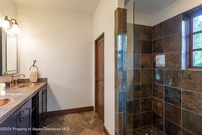 87 Bristlecone Drive, Carbondale, CO 81623 - Photo 18