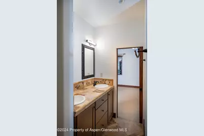 87 Bristlecone Drive, Carbondale, CO 81623 - Photo 24