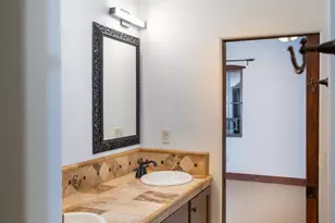 87 Bristlecone Dr, Carbondale, CO 81623 - Photo 24