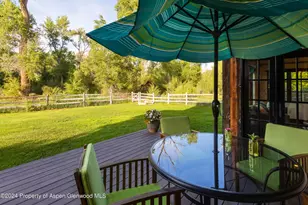 87 Bristlecone Dr, Carbondale, CO 81623 - Photo 24