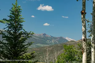 372 Sunnyside Ln, Aspen, CO 81611 - Photo 52
