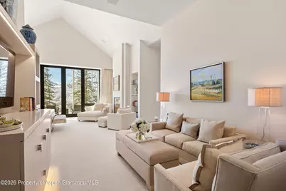 372 Sunnyside Lane, Aspen, CO 81611 - Photo 10