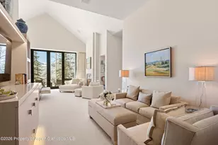 372 Sunnyside Ln, Aspen, CO 81611 - Photo 10