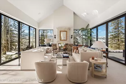 372 Sunnyside Lane, Aspen, CO 81611 - Photo 2