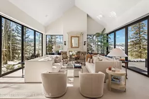 372 Sunnyside Ln, Aspen, CO 81611 - Photo 2