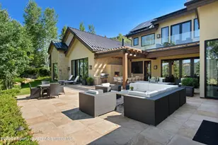 372 Sunnyside Ln, Aspen, CO 81611 - Photo 40