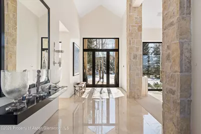 372 Sunnyside Lane, Aspen, CO 81611 - Photo 4
