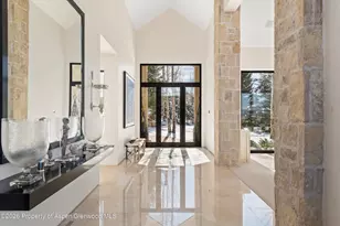 372 Sunnyside Ln, Aspen, CO 81611 - Photo 4