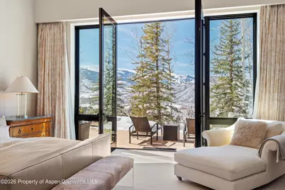 372 Sunnyside Lane, Aspen, CO 81611 - Photo 12