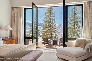 372 Sunnyside Ln, Aspen, CO 81611 - Photo 12