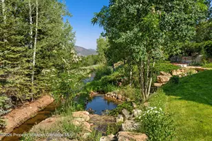 372 Sunnyside Ln, Aspen, CO 81611 - Photo 46