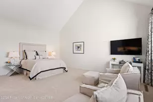 372 Sunnyside Ln, Aspen, CO 81611 - Photo 26