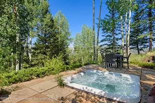 372 Sunnyside Ln, Aspen, CO 81611 - Photo 44