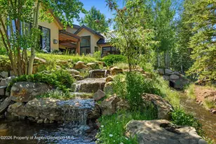 372 Sunnyside Ln, Aspen, CO 81611 - Photo 48