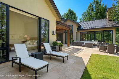 372 Sunnyside Lane, Aspen, CO 81611 - Photo 42