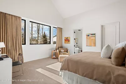 372 Sunnyside Lane, Aspen, CO 81611 - Photo 32