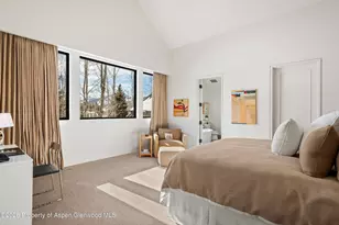 372 Sunnyside Ln, Aspen, CO 81611 - Photo 32